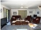 6 Baxter Avenue, Bowen QLD 4805