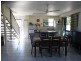 6 Baxter Avenue, Bowen QLD 4805