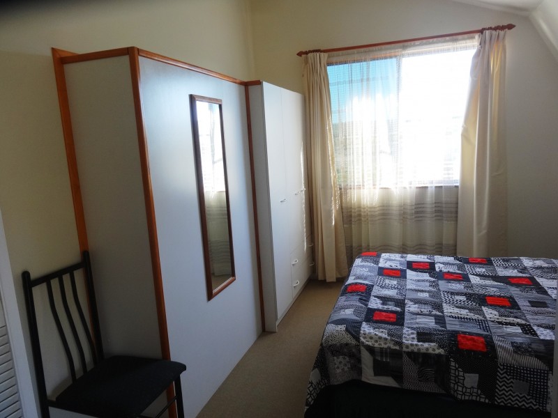 6 Baxter Avenue, Bowen QLD 4805