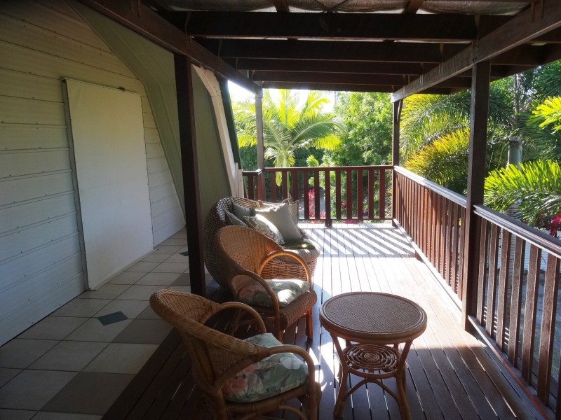 6 Baxter Avenue, Bowen QLD 4805