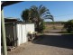 6 Baxter Avenue, Bowen QLD 4805