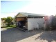 6 Baxter Avenue, Bowen QLD 4805