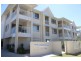 5/10 Williams Street, Bowen QLD 4805