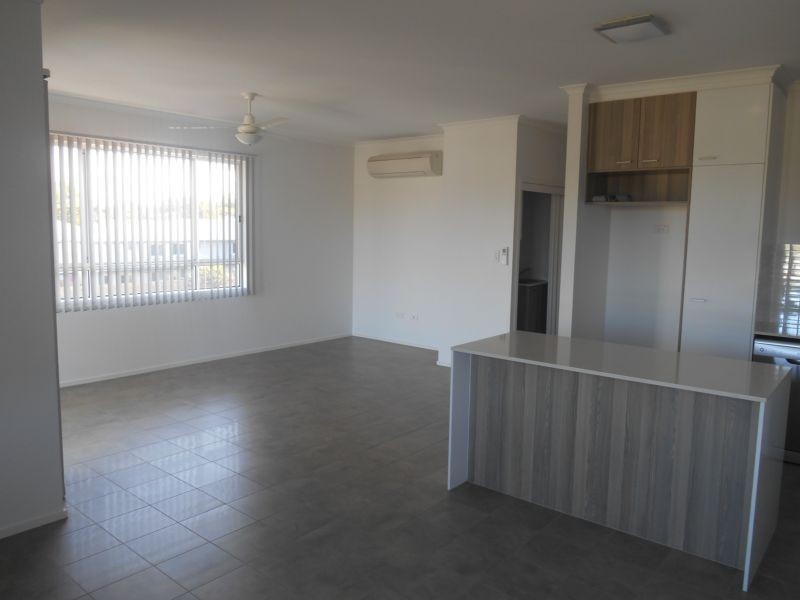 5/10 Williams Street, Bowen QLD 4805