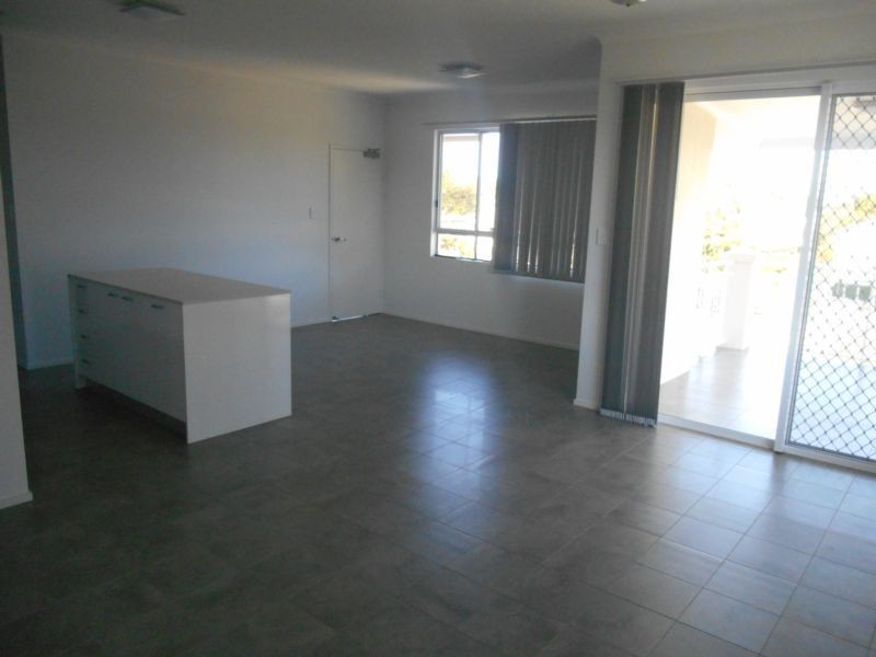 5/10 Williams Street, Bowen QLD 4805