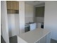 5/10 Williams Street, Bowen QLD 4805
