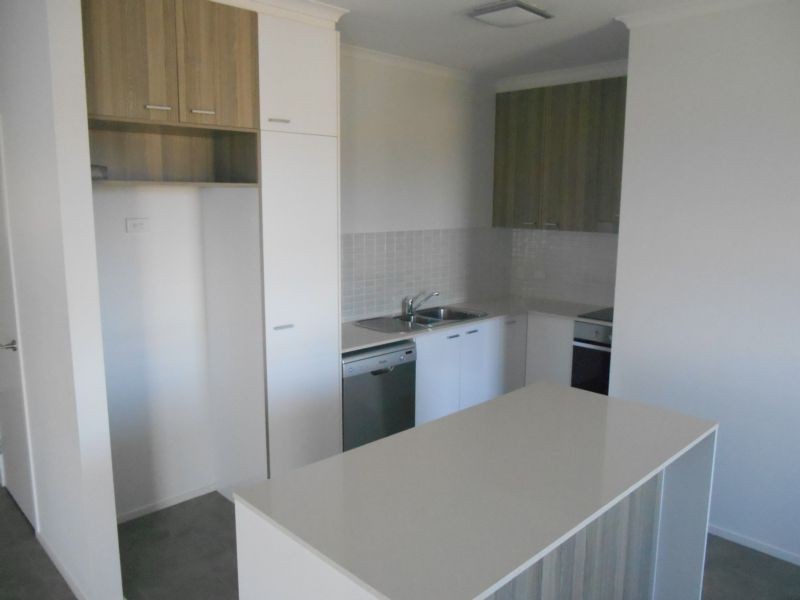 5/10 Williams Street, Bowen QLD 4805