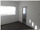 5/10 Williams Street, Bowen QLD 4805