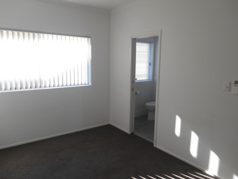 5/10 Williams Street, Bowen QLD 4805