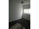 5/10 Williams Street, Bowen QLD 4805