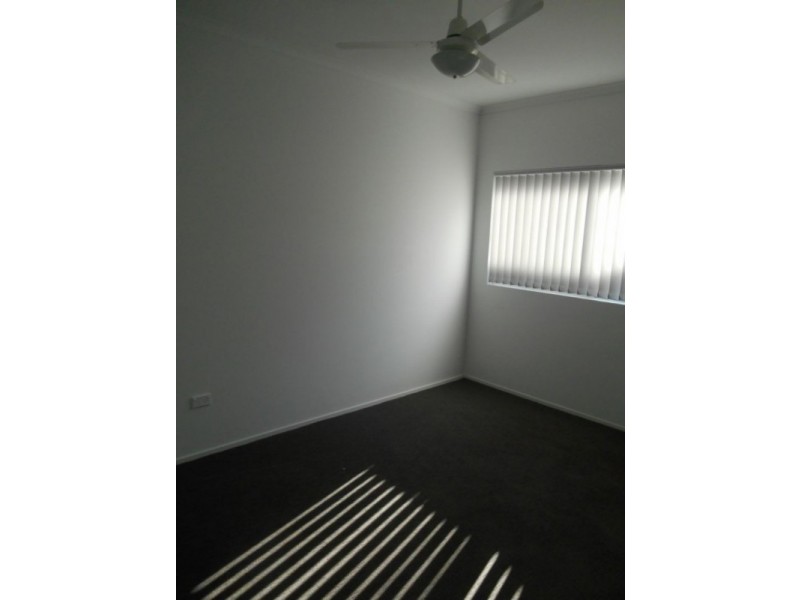5/10 Williams Street, Bowen QLD 4805