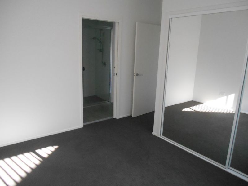 5/10 Williams Street, Bowen QLD 4805