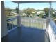 5/10 Williams Street, Bowen QLD 4805