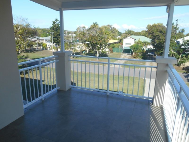 5/10 Williams Street, Bowen QLD 4805