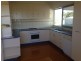 88 Powell Street, Bowen QLD 4805