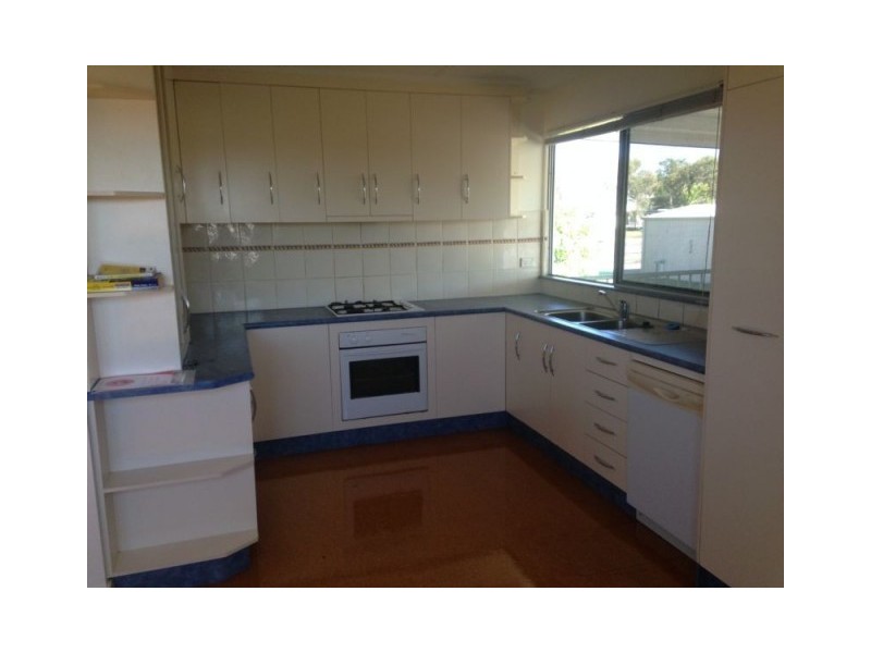 88 Powell Street, Bowen QLD 4805