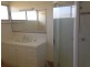 88 Powell Street, Bowen QLD 4805