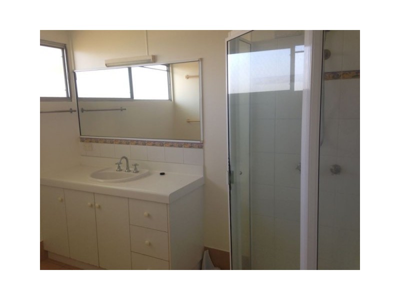 88 Powell Street, Bowen QLD 4805