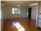 88 Powell Street, Bowen QLD 4805