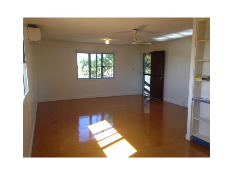 88 Powell Street, Bowen QLD 4805