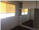 88 Powell Street, Bowen QLD 4805