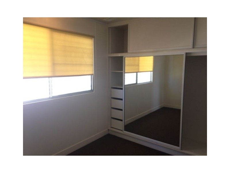 88 Powell Street, Bowen QLD 4805