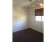 88 Powell Street, Bowen QLD 4805