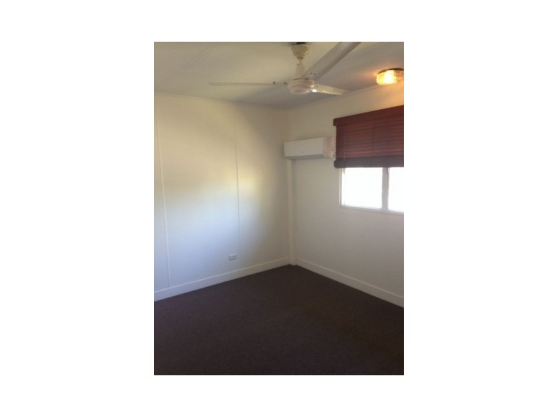 88 Powell Street, Bowen QLD 4805