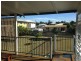 88 Powell Street, Bowen QLD 4805