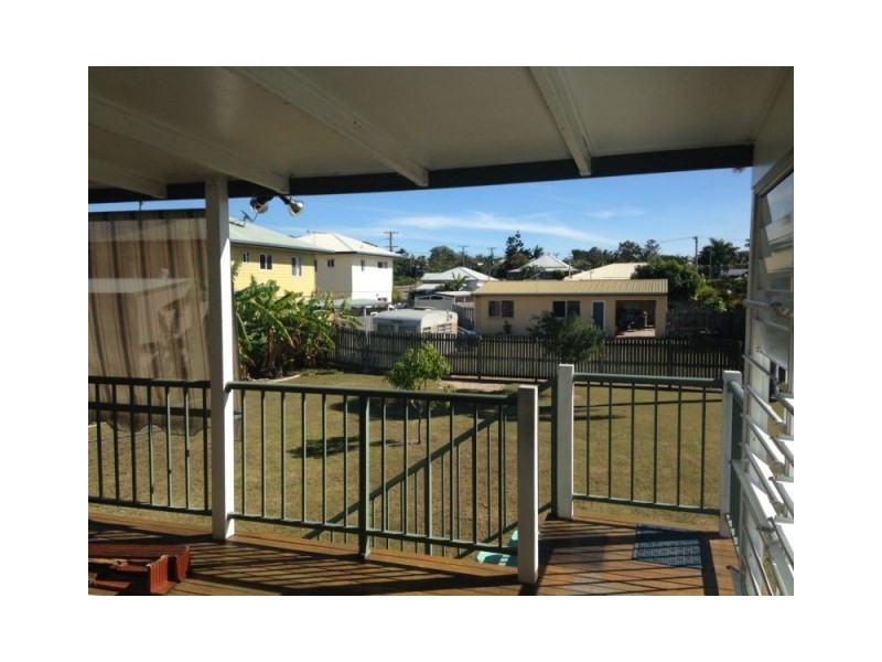 88 Powell Street, Bowen QLD 4805
