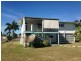 88 Powell Street, Bowen QLD 4805