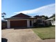 11 Kirkpatrick Court, Bowen QLD 4805