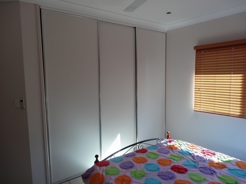 11 Kirkpatrick Court, Bowen QLD 4805