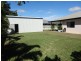 11 Kirkpatrick Court, Bowen QLD 4805