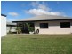 11 Kirkpatrick Court, Bowen QLD 4805