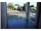 4/10 Williams Street, Bowen QLD 4805