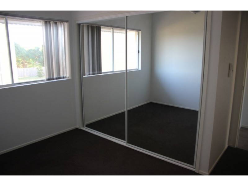 4/10 Williams Street, Bowen QLD 4805