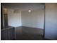 4/10 Williams Street, Bowen QLD 4805