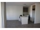 4/10 Williams Street, Bowen QLD 4805