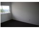 4/10 Williams Street, Bowen QLD 4805