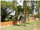 5 Mackenzie Street, Bowen QLD 4805