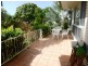 5 Mackenzie Street, Bowen QLD 4805