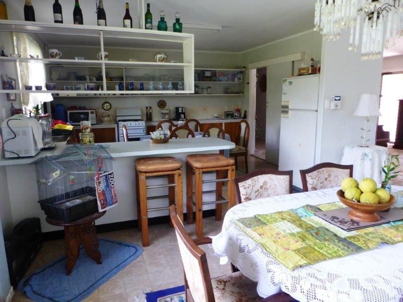 5 Mackenzie Street, Bowen QLD 4805