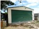 5 Mackenzie Street, Bowen QLD 4805