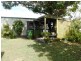 5 Mackenzie Street, Bowen QLD 4805