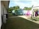 5 Mackenzie Street, Bowen QLD 4805