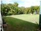 5 Mackenzie Street, Bowen QLD 4805