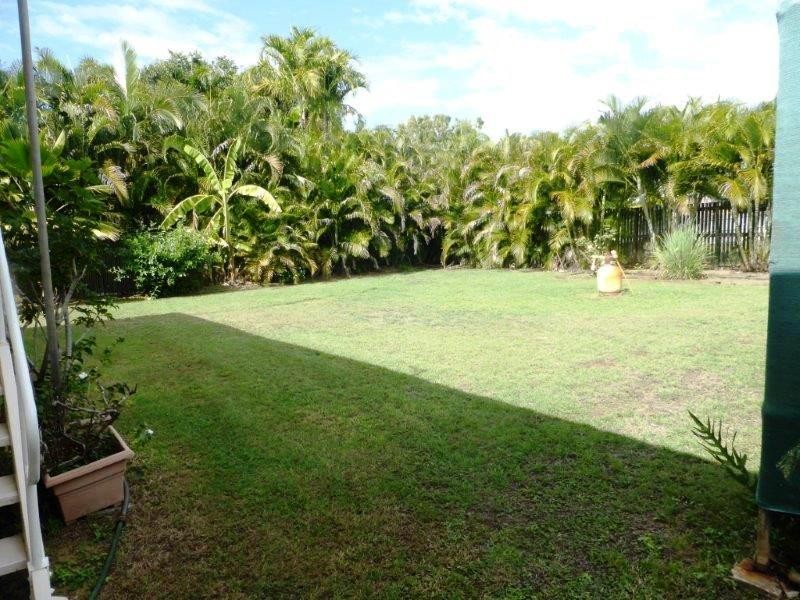 5 Mackenzie Street, Bowen QLD 4805