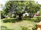 5 Mackenzie Street, Bowen QLD 4805