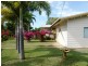 5 Mackenzie Street, Bowen QLD 4805